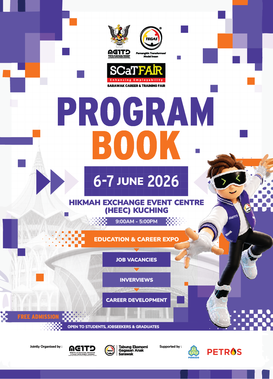 A5 PROGRAM BOOK copy-01
