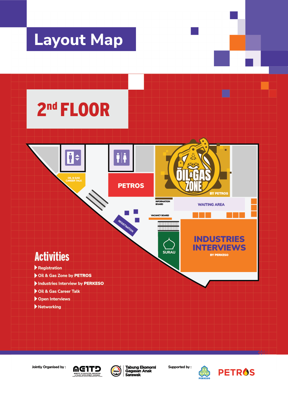 A5 PROGRAM BOOK copy-11